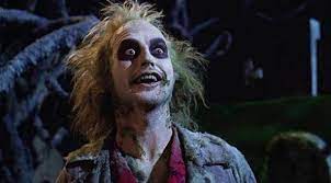 Beetlejuice 2 trailers and videos. Beetlejuice 2 Is Likely Happening What We Know So Far