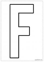 Letras Para Recortar Feliz Cumpleanos Archivos Pagina 37 De 38 Manualidades ¿tienes que hacer algun trabajo especial con letras? letras para recortar feliz cumpleanos