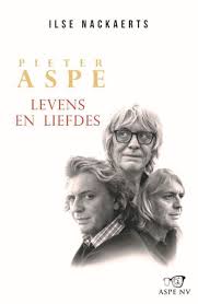 Explore @conner_rousseau tweets with statistics and download mp4 videos voorzitter sp.a we looked inside some of the tweets by @conner_rousseau and found useful information for you. Bol Com Pieter Aspe Levens En Liefdes Ilse Nackaerts 9789022337639 Boeken