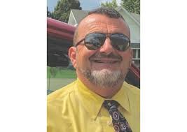 Keith Oller Obituary (2022)