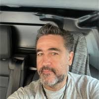 8000+ perfiles de «Renan»