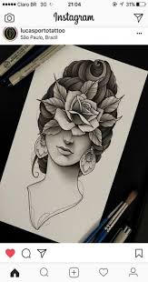 Best Drawing Tattoo Neo Trad Ideas Tattoo Drawings Tattoos Neo Tattoo