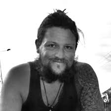 All books by author Dean Nicholson