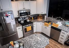 We did not find results for: Grey Star Come In Grey Star This Kitchen Countertop Probably Won T Respond To You But Who Cares When It Looks This Grey Stars Kitchen Countertops Countertops