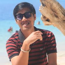 I will have my own coffee shop someday! ☕️🧡✨