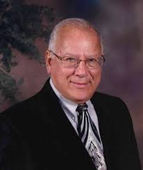 Alan M. Beck Obituary (2025)