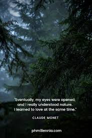 199 Quotes On Nature To Inspire A Lifelong Love For The Great Outdoors In 2020 Nature Lover Quotes Emerson Nature Nature Quotes