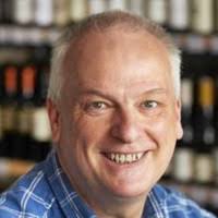 Gerry Higgins Email & Phone Number