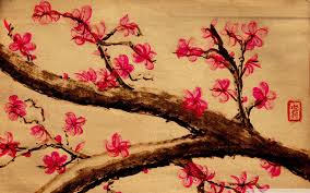 Japanese Cherry Blossom Art Wallpapers Top Free Japanese Cherry Blossom Art Backgrounds Wallpaperaccess There willl be a an event in japan. japanese cherry blossom art wallpapers