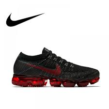 Https Www Glendstore Com Running Shoes For Men Nike Air Nike Air Vapormax