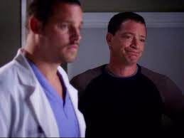 A medical based drama centered around meredith grey, an aspiring surgeon and daughter of one of the best. 24 Celebrities You Forgot Appeared On Grey S Anatomy