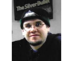 Brian Stillwell Obituary (1983