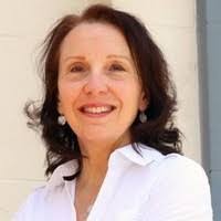 Carla Mcclain's Instagram, Twitter & Facebook