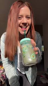 Mom of three kids right here!!! 😆 #momsoftiktok #momsover30club #fyyp