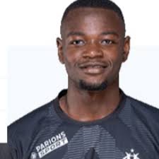 Simon Ngapandouetnbu