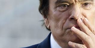 Une du 27 septembre 2015