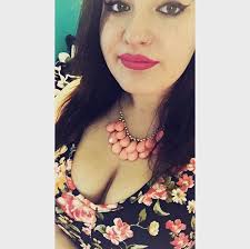 Tiffany Murphy Obituary