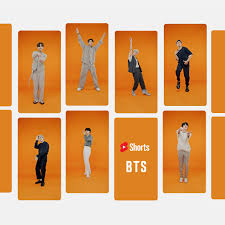 They are under hybe labels (formerly known as big hit entertainment). Zv Zlzp4askpem