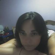 Jorge Sempiti (@jor__sem)