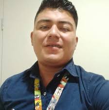 Menny ALERTA DE RIESGO