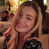 Claire Reynolds Email & Phone Number