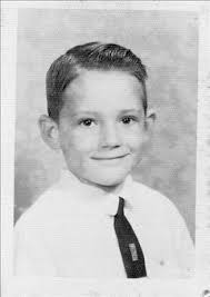 Eugene Sword Obituary (2008)