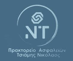 Έφυγε από τη ζωή η έλλη διβάνη, κόρη του αείμνηστου ερρίκου διβάνη, εκ των συνεχιστών της οικογενειακής επιχείρησης ξενοδοχείων «διβάνη» ακολουθήστε την athens voice στο google news κι ενημερωθείτε πρώτοι για όλες τις ειδήσεις. Ellh Dibanh Pe8ane Molis 33 Etwn H Prigkipissa Toy Omiloy Dibanh Thn Brhke Nekrh H Mhtera Ths