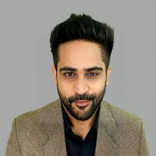 Lots of posts claiming different days and execution for the tariff pause.