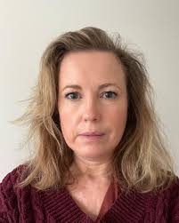 Expertise — We Mean This