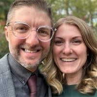 300+ "Hull" profiles