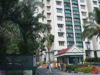 40 likes · 8 talking about this · 578 were here. Danau Idaman Taman Danau Desa Property Info Photos Statistics Land