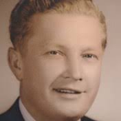 Hagey Family Obituaries