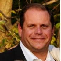 70+ "Heinze" profiles