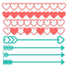 Free Free 280 Flower Arrow Svg SVG PNG EPS DXF File