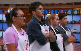 Masterchef
