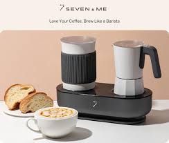 We did not find results for: Seven Me Make Coffee Espresso At Home In 3 Mins Indiegogo