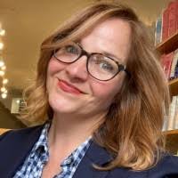 Brian Currier Email & Phone Number