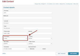 Check spelling or type a new query. One Legal About Your One Legal Account