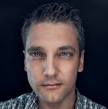 Carnival fällt auf 0 Dollar