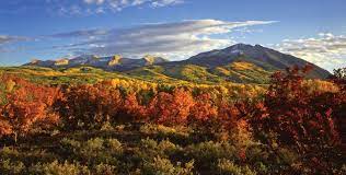 See tripadvisor's 10,138 traveller reviews and photos of gunnison attractions. Gunnison Colorado Things To Do In Gunnison Co Coloradoinfo Com