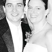 John and Jennifer Bradley