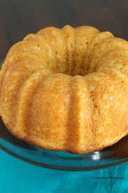 Baba Au Rhum Bundtbakers Baba Au Rhum Haitian Food Recipes Baba Recipe