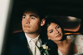 Mark Aycock Photography (@markaycockphoto) • Facebook