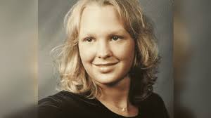 Kasson-Mantorville chooses next superintendent