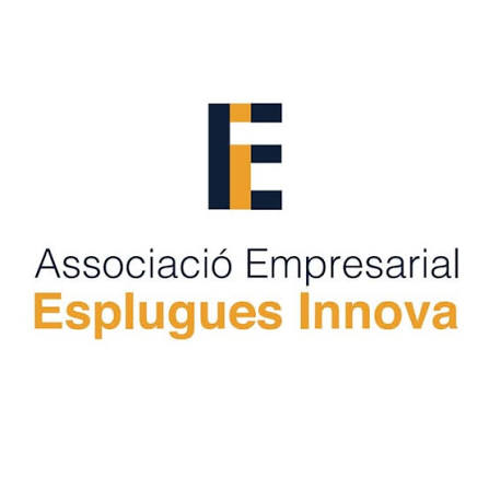 Associacio Esplugues Innova (@espluguesinnova) • Instagram photos and videos