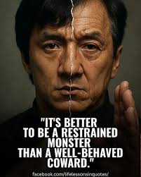 HAPPY BIRTHDAY BABY IM SO PROUD OF YOU, I LOVE YOU MORE THAN WORDS ENJOY  YOUR SET DAY Andrea Dodson