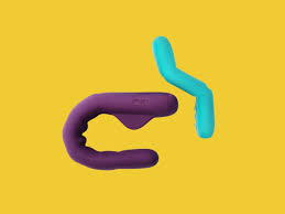 6 Sex Toy Deals You Can Snag Right Now (2021) | WIRED