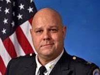 Rush Conference Presenters — OPERATION R.U.S.H.