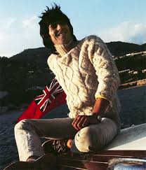 You Know Keith Richards Keith Richards Keith Richards Style Keith