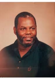 Obituary for Theodore Roosevelt Brasby